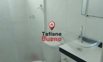 Imagem 2: Apartamento em Jacareí, 02 quartos