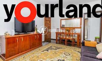 Imagem 4: PORTO ALEGRE - Apartamento Padrão - Cristo Redentor