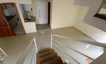 Imagem 6: Residencial - Vl Sao Silvestre