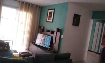 Imagem 6: Vendo apartamento