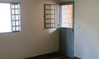 Imagem 5: Casa Casa com 2 dormitórios