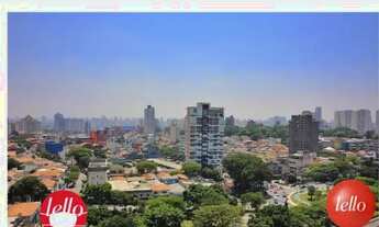 Imagem 4: São Bernardo do Campo - Apartamento Padrão - Centro