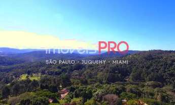 Imagem 5: Casa cinematográfica na Serra!!!