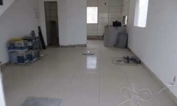 Imagem 5: Casa à venda 02 Quartos em Santa Mônica Guarapari/ES