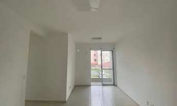 Imagem: Vem conhecer esse APÊ no Condomínio Allegro