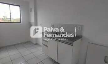 Imagem 6: CONDOMINÍO ECOPARK