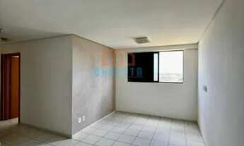 Imagem: CÓD 1911. Apartamento no Spazio Di Zurick