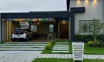 Imagem: ! Alphaville terras 1