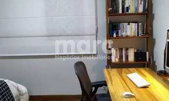 Imagem 6: SÃO PAULO - Apartamento Padrão - ACLIMACAO