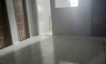 Imagem 2: Casa para alugar