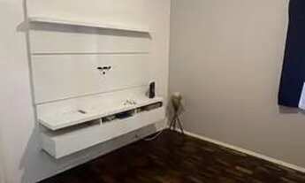 Imagem: Apartamento zona norte OPORTUNIDADE ÚNICA