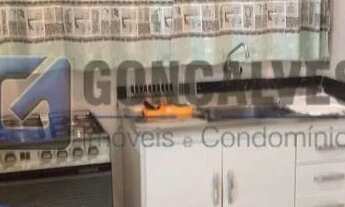 Imagem 5: MONGAGUA - Residential / Apartment - VILA AGENOR DE CAMPOS