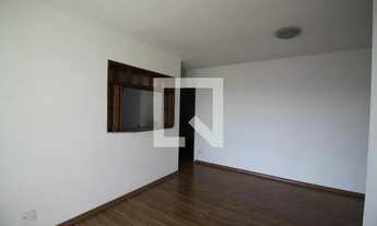 Imagem 3: Apartamento para Aluguel - Vila Campo Grande, 2 Quartos, 65 m2