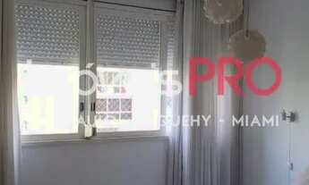 Imagem 7: Perto do melhor dos Jardins