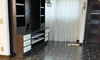 Imagem 2: São Paulo - Casa Padrão - Tremembé