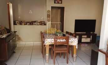 Imagem 3: Casa (térrea na rua) 3 dormitórios/suite