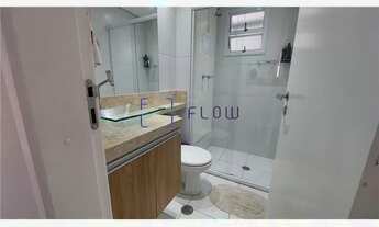 Imagem 2: VARB 1155 Apto 601391009-12