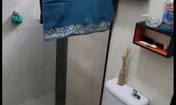 Imagem 3: Baixo Valor de Parcela!