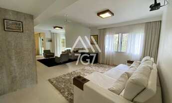 Imagem 4: VILLAGGIO PANAMBY