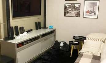 Imagem 7: BELO HORIZONTE - Apartamento Padrão - Barreiro