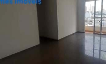 Imagem: APARTAMENTO RESIDENCIAL em SÃO PAULO