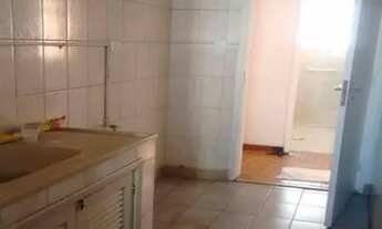 Imagem 3: APARTAMENTO RESIDENCIAL em São Paulo - SP, Aclimação