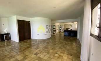 Imagem 4: Duplex em boa viagem