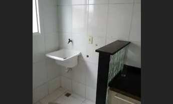 Imagem 3: Alugo Apartamento no condomínio Life III