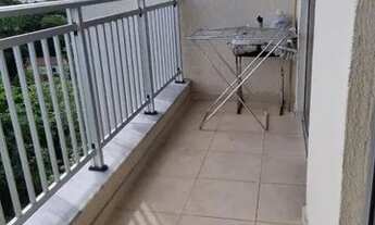 Imagem 5: Brisas do Parque 03qts Contrato de Gaveta