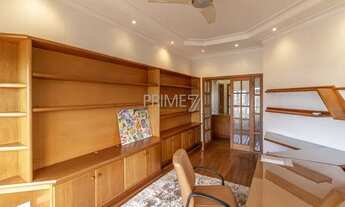 Imagem 6: PIRACICABA - Apartamento Padrão - Cidade Alta