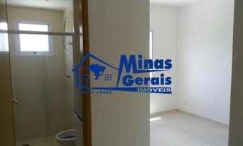 Imagem 4: APARTAMENTO RESIDENCIAL em JACAREÍ - SP, VILA MACHADO