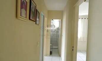 Imagem 5: Apartamento para aluguel tem 70 metros quadrados com 3 quartos em Vila Formosa - São Paulo