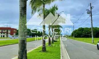 Imagem 3: LOTE COMERCIAL NO TERRAS ALPHAVILLE CAMAÇARI