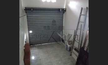 Imagem 2: Casa Sobrado em São José dos Campos