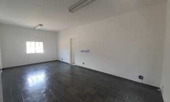 Imagem 5: Jacareí - Casa Comercial - Centro