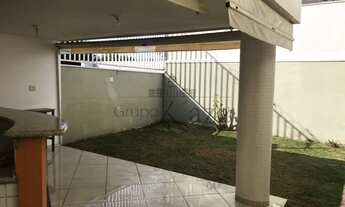 Imagem 2: LINDA CASA NO URBANOVA!!! ALTOS DA SERRA!!