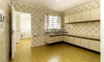 Imagem 15: LDJV 399 Apto 601261030-1