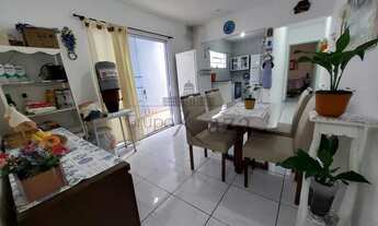 Imagem 3: Casa Padrão em Jacareí