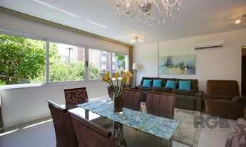 Imagem 7: Apartamento em Higienópolis