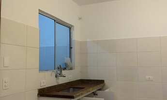 Imagem 3: SÃO PAULO - Casa Padrão - PARQUE SÃO JOSÉ