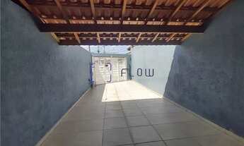 Imagem 2: VAADV 21 Casa 601391025-10