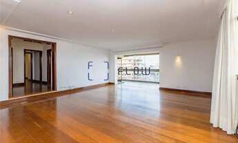 Imagem 7: VAJG 474 Apto 601481005-4