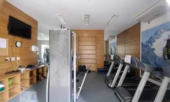 Imagem 6: Alugo apartamento mobiliado