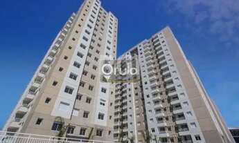 Imagem: Apartamento para Venda - 50.64m², 2 dormitórios