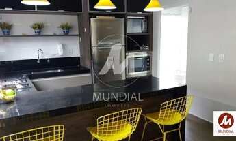 Imagem 3: Casa (térrea em condominio) 3 dormitórios/suite, cozinha planejada, portaria 24hs, lazer