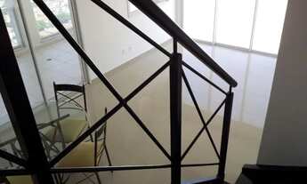 Imagem 4: Brooklin ? Cobertura duplex, 227m², 3 Suítes, 3 Vagas, Venda/locação R$ 3.480.000/R$17.770