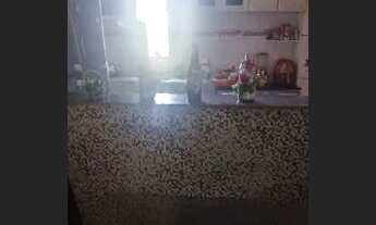 Imagem 6: Casa Casa com 2 dormitórios