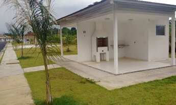 Imagem 10: Casas em condomínio fechado, Moradas Club Rios Do para