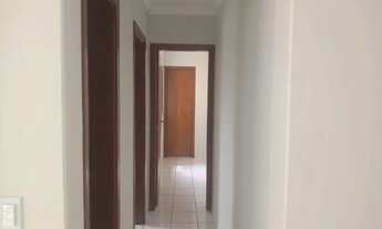 Imagem: Apartamento para aluguel, 2 quartos, 1 suíte