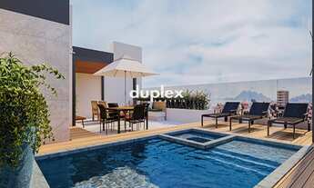 Imagem 2: APARTAMENTO 2 DORMITÓRIOS SENDO 1 SUÍTE FLORESTA